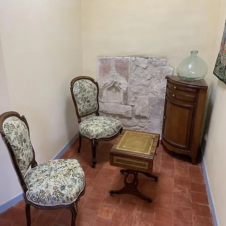 Le Chateau De La Mothe De Vicq Casa vacanze Vicq (Allier)